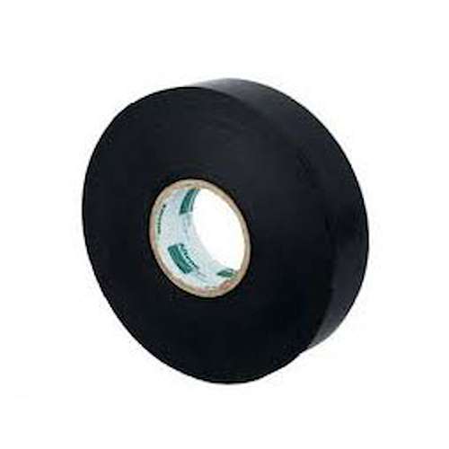 فروشنده نوار التن 